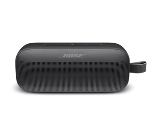 SoundLink Flex Bluetooth Speaker – Refurbished | Bose