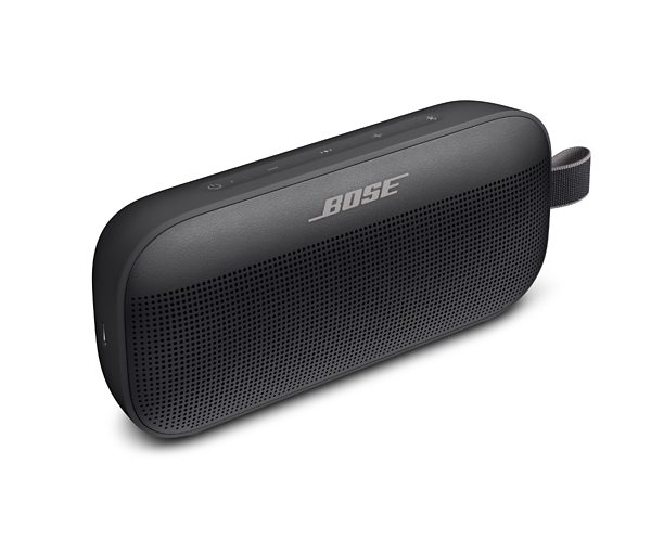 Bose SoundLink Flex