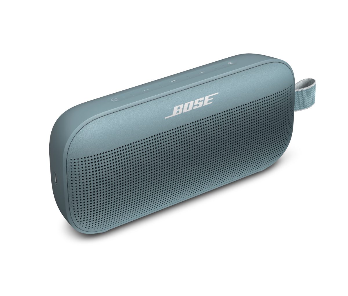 SoundLink Flex Bluetooth Speaker | ボーズ