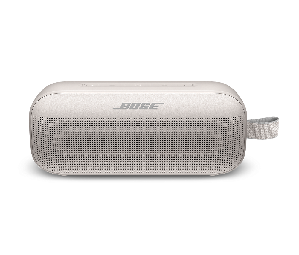 SoundLink Flex Bluetooth Speaker Bose