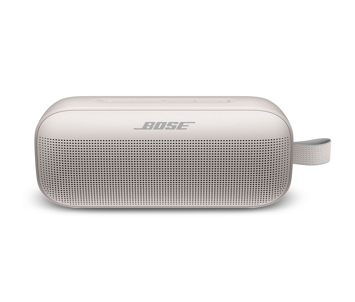 SoundLink Flex Bluetoothspeaker Bose