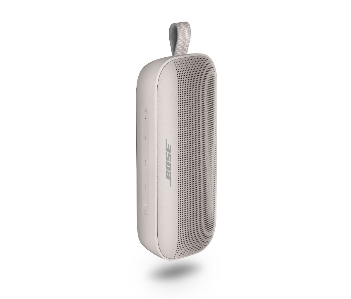 SoundLink Flex Bluetooth Speaker | ボーズ
