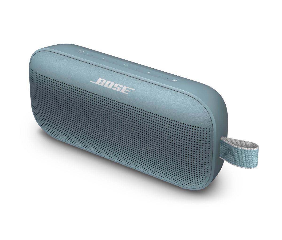 SoundLink Flex Bluetooth speaker bundle Bose