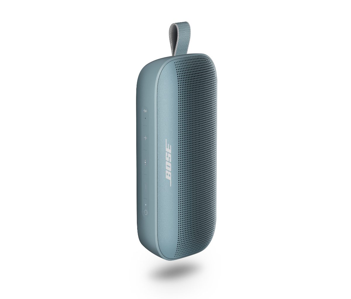 SoundLink Flex Bluetooth speaker bundle u200b| ボーズ