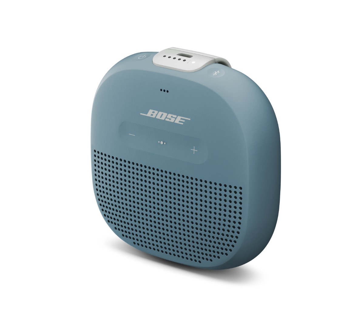 Bose SoundLink Micro Bluetooth Speaker | ボーズ