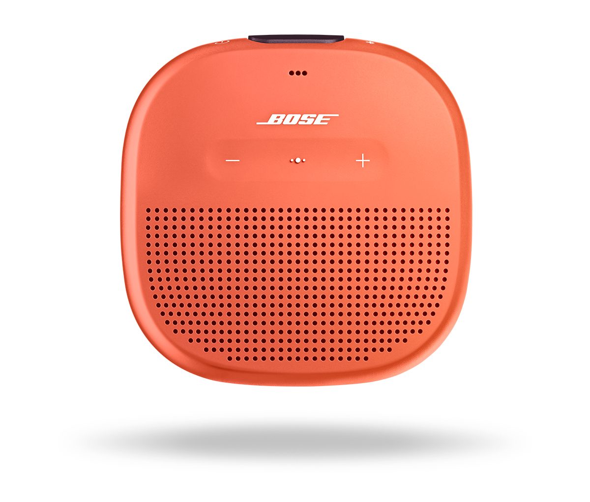 Bose SoundLink Micro Bluetooth Speaker Bose
