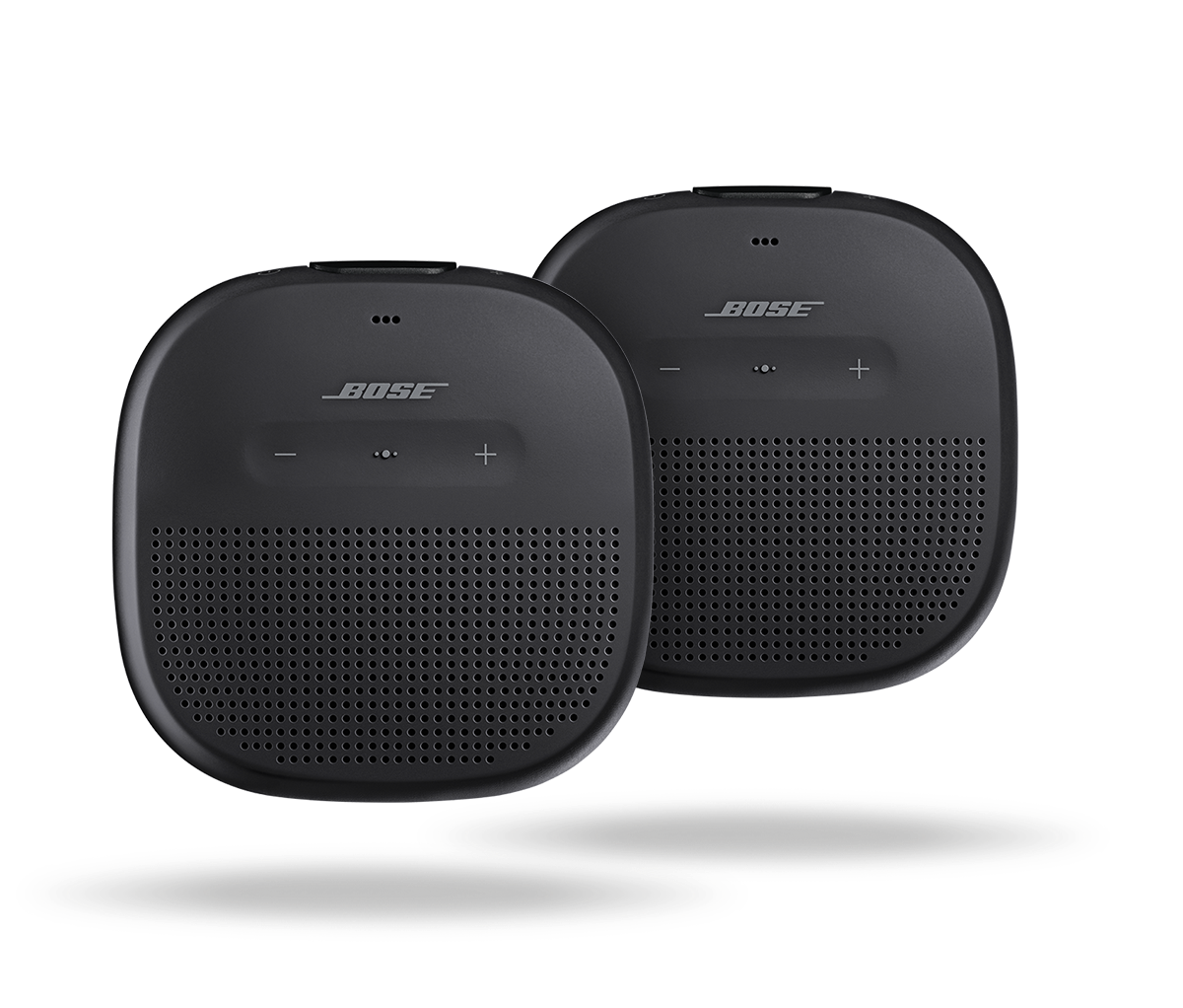 【楽天最安値に挑戦】 Bluetooth Micro SoundLink Bose Speaker ボーズ | Bundle スピーカー・ウーファー
