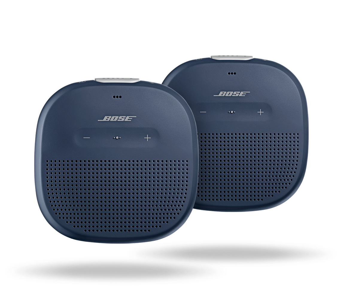 Bose SoundLink Micro Bluetooth speaker Bundle | Bose