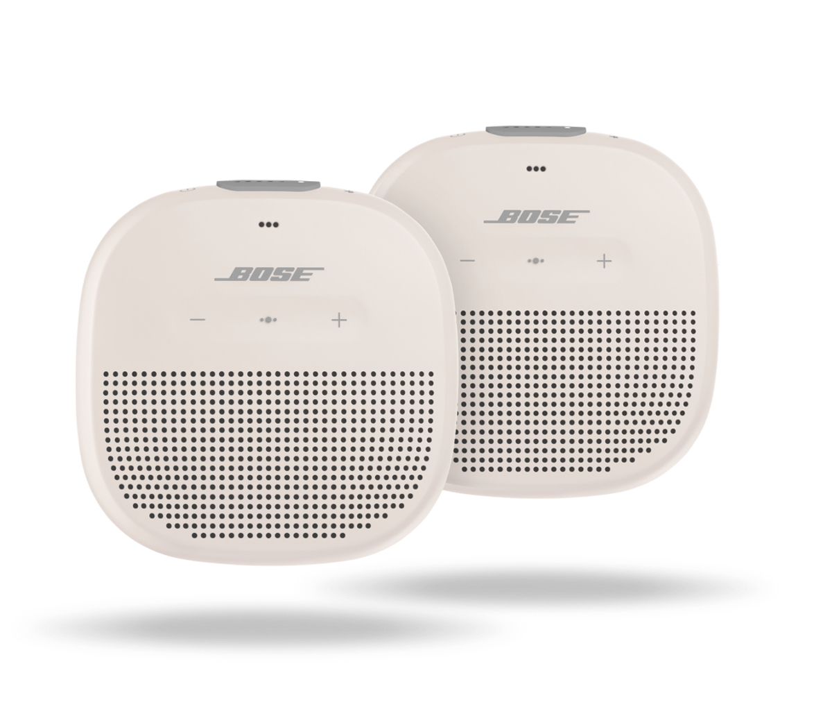 Bose SoundLink Micro Bluetooth Speaker Bundle | ボーズ