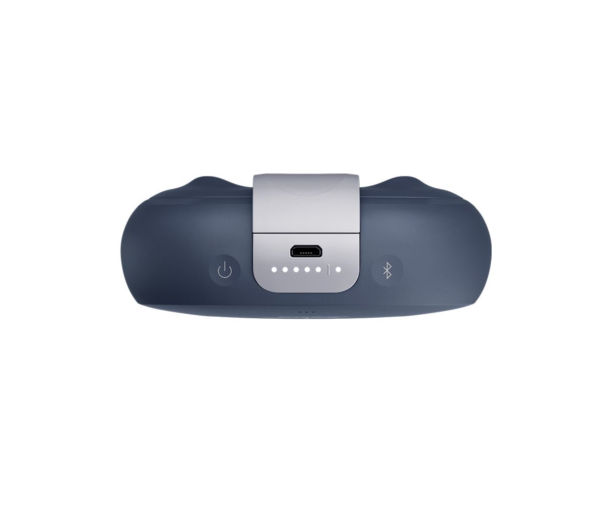 SoundLink Micro Bluetooth speaker - Bose Product Support