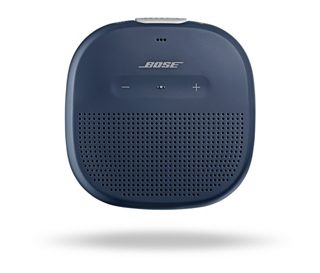 SoundLink Micro Bluetooth speaker - Bose Product Support