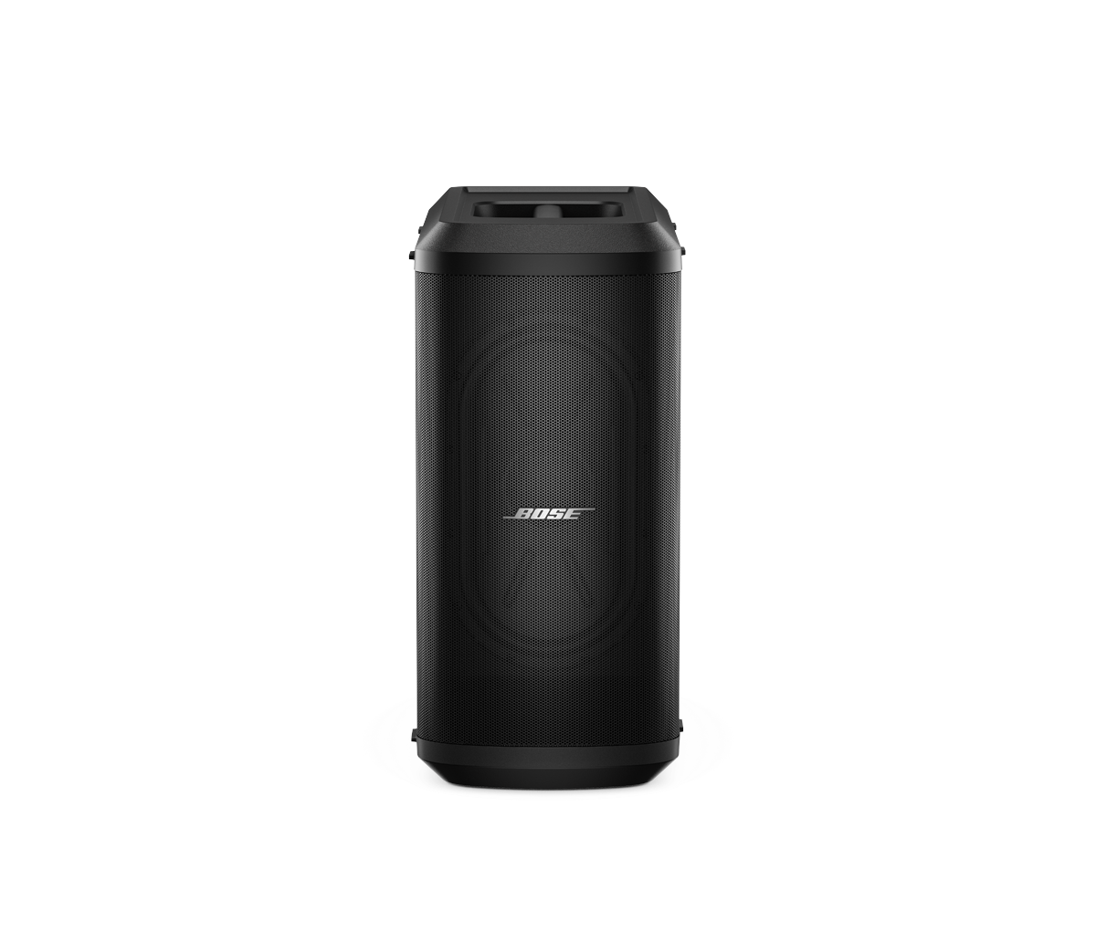 スピーカー・ウーファー Bose 16 L1 Pro16 Portable Line Array System | ボーズ