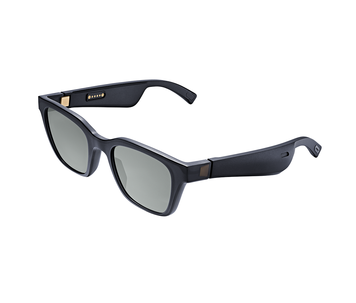 本物 BOSE ボーズ製品サポート - FRAMES 小物