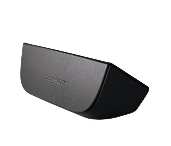 Enceinte Bluetooth Portable Lunettes De Soleil Audio Bose Frames