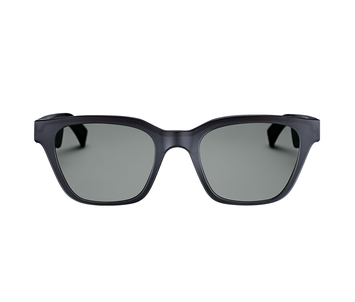 Bose bose audio alto sunglasses 