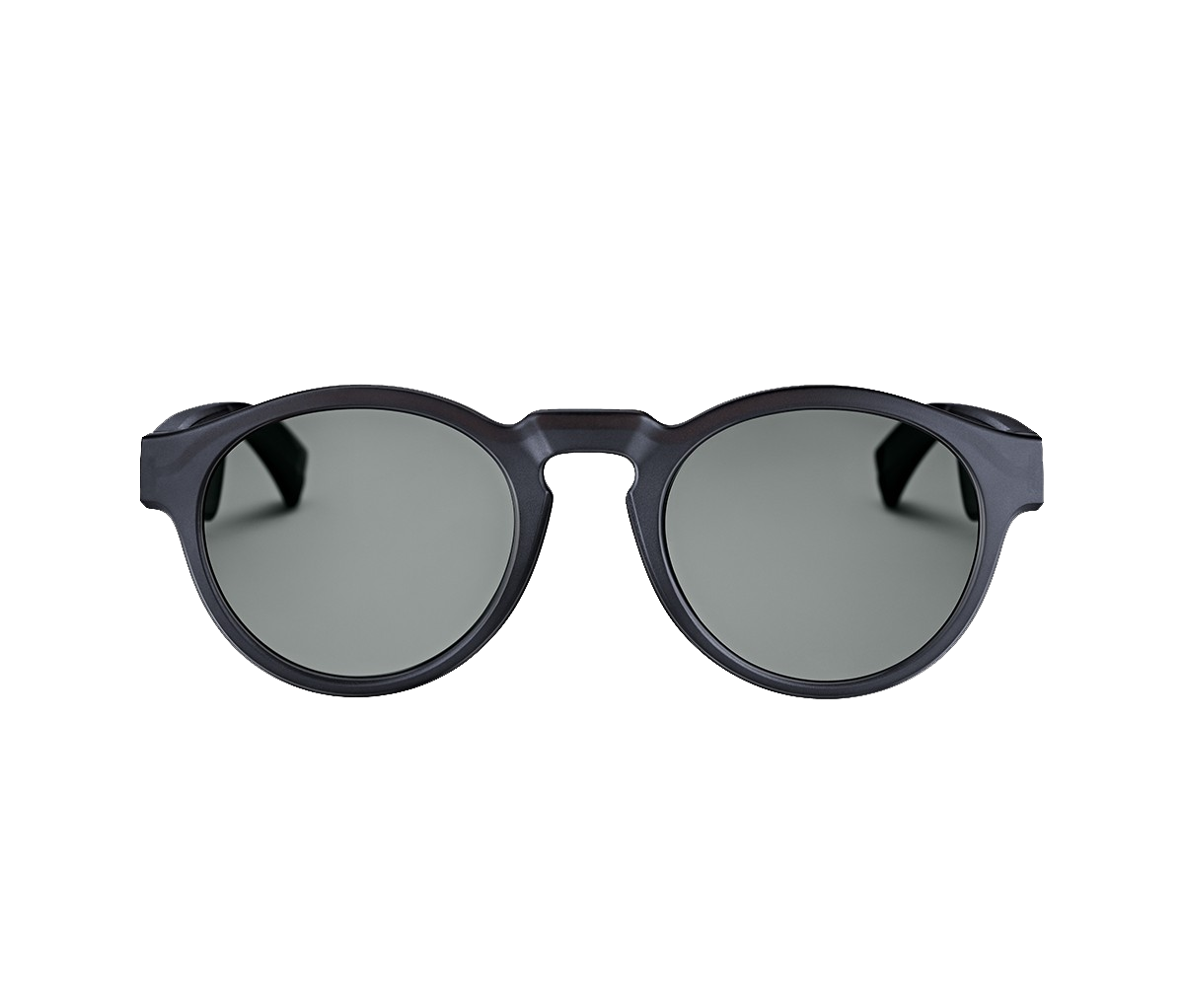 【美品】Bose FRAMES RONDO