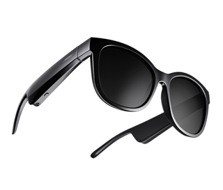 Lucyd Bluetooth Sunglasses Review: Bluetooth Shades | WIRED-hangkhonggiare.com.vn