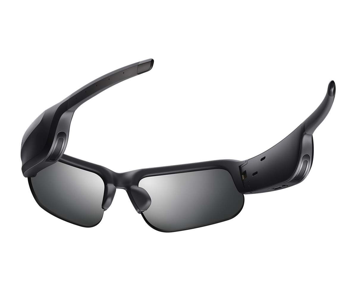 Audifonos lentes bose on sale