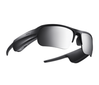 Far flyde bilag Sport Bluetooth Sunglasses | Bose