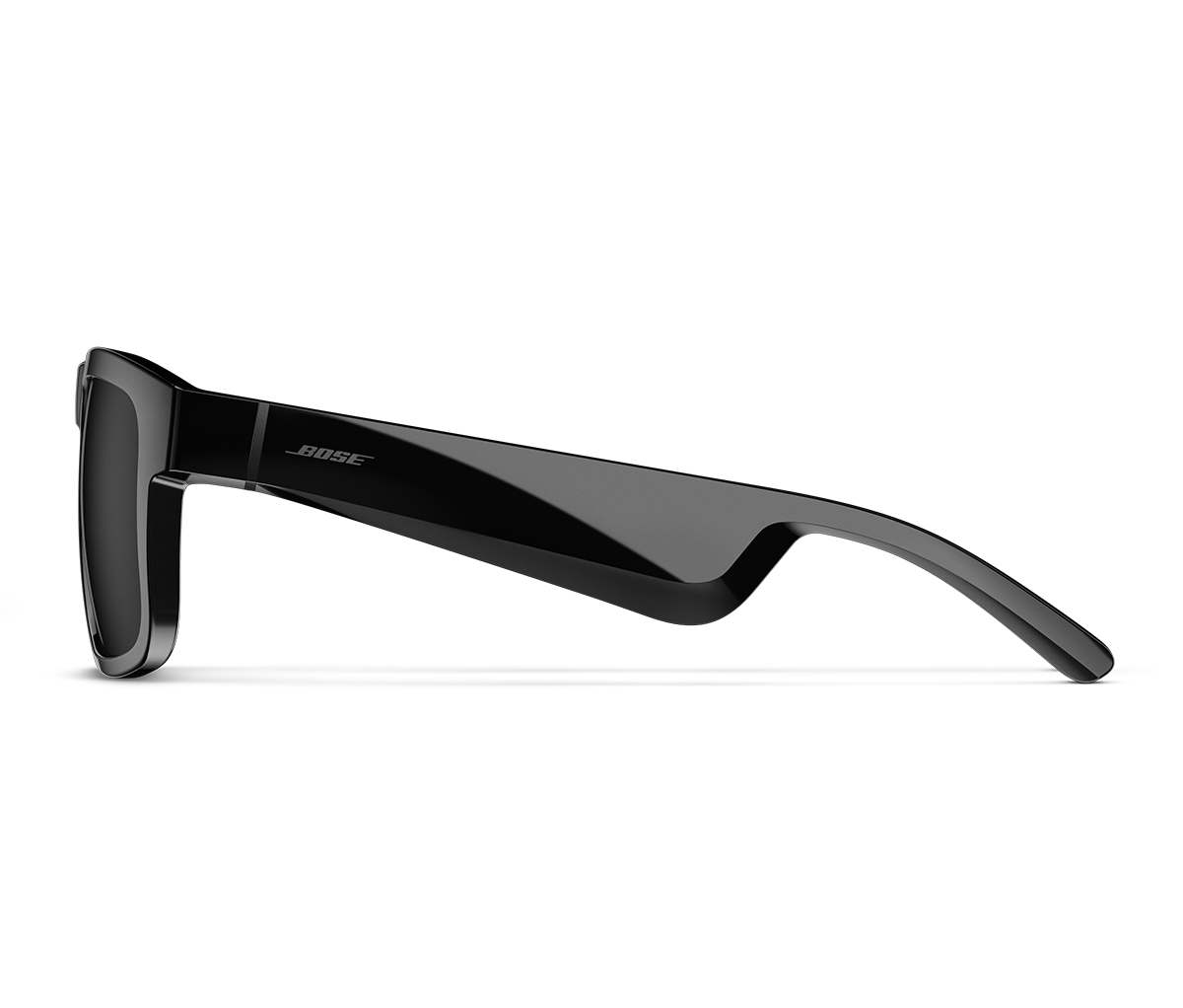 Lunettes bose online