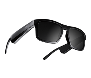 Rectangular Bluetooth Audio Sunglasses | Bose