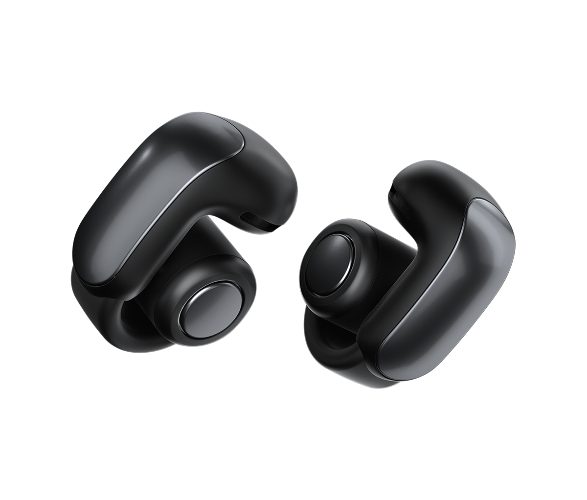 Bose Ultra Open Earbuds Bose Product Support bose-ultra-open-earbuds-bose-product-support