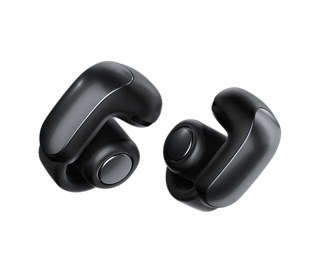 新品未使用Bose Ultra Open Earbuds 完全ワイヤレスイヤホン購入時期2024年4月上旬