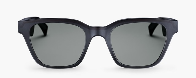 Bose Frames