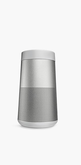 Soundlink Revolve