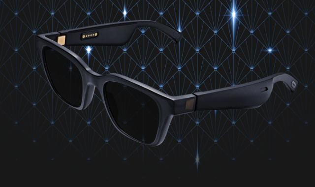 Bose Frames Alto
