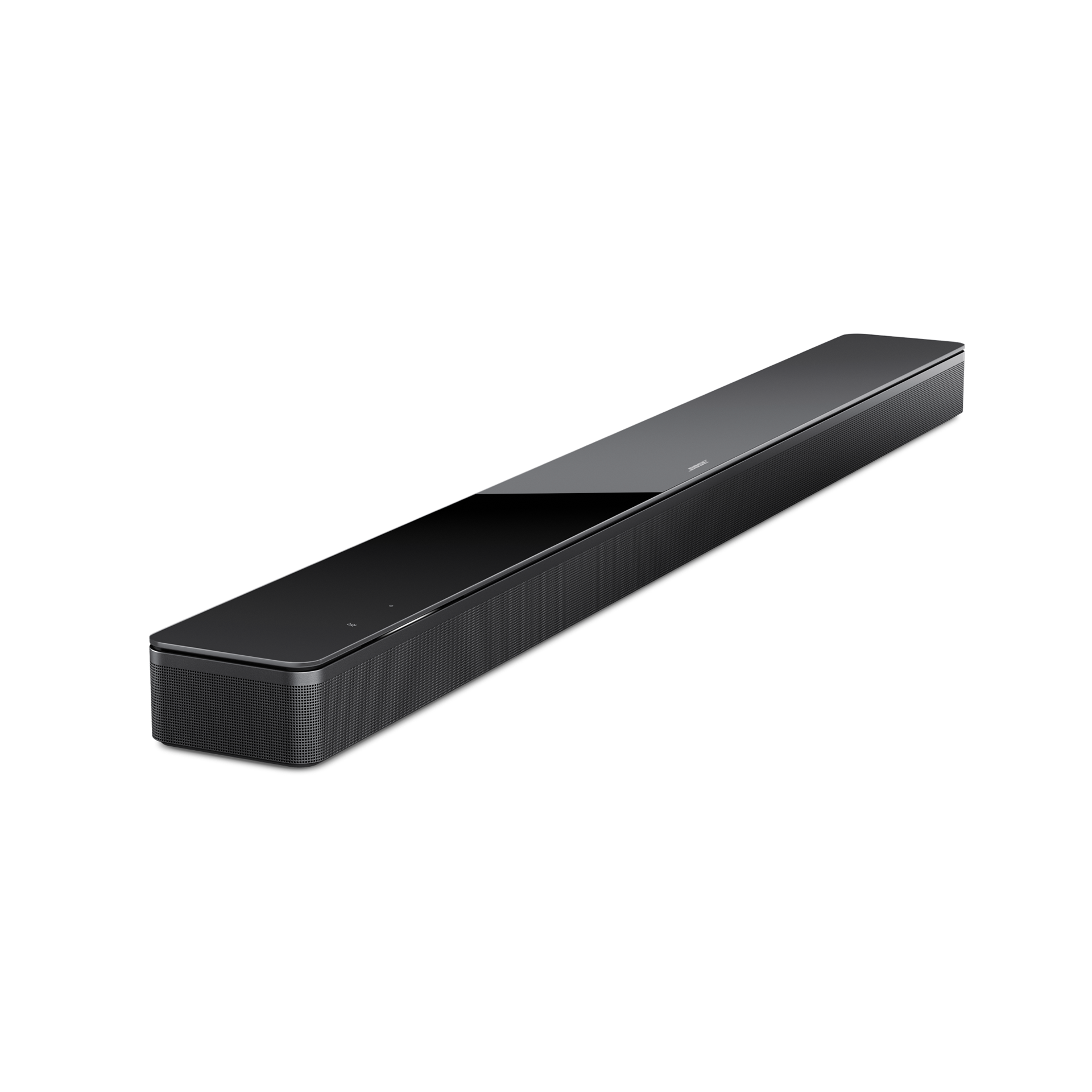 bose soundbar