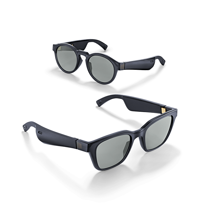 bose goggles with bluetooth