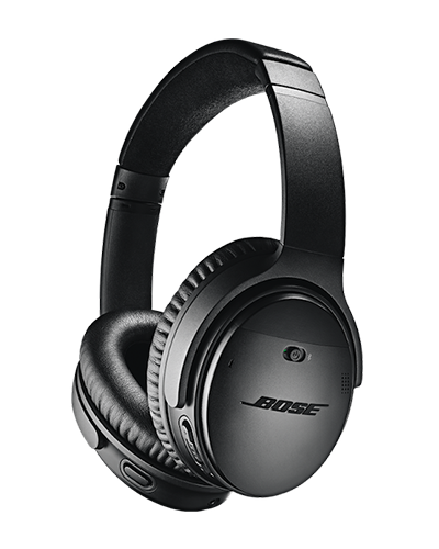 Image result for bose qc 35 ii"